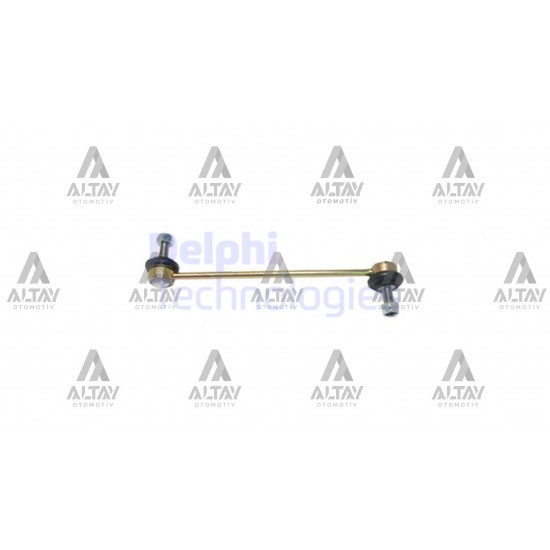 Z ROT T5 / T6 TRANSPORTER